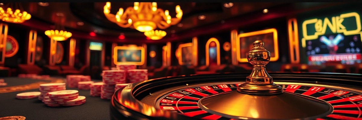 ninewin casino — NineWin Casino Game Selection